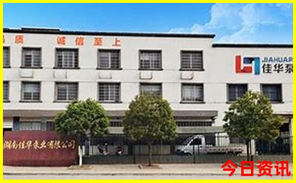 78月旅游国内最佳地