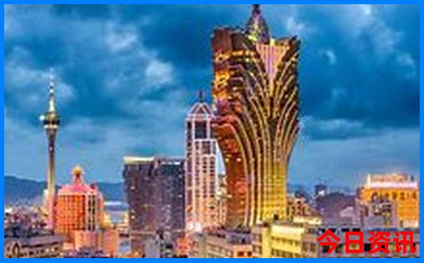 北京市旅游攻略路线推荐