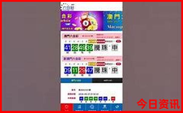 从西藏去五台山的旅游攻略