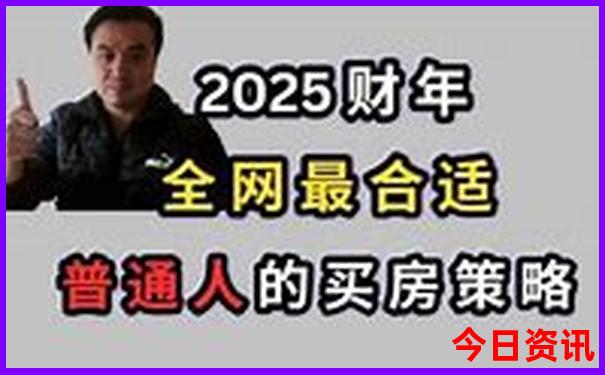 北京天热去哪里玩比较好