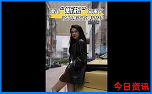 北京暑假亲子游攻略