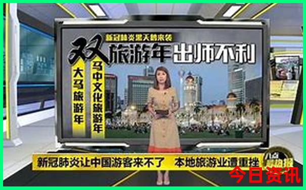 中国必去的旅游景点有哪些