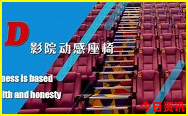 游玩黄龙景区需要多长时间
